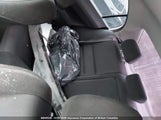 Honda Civic Lx-S 2HGFA16669H100185 снимка