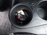 Toyota Prius JTDKDTB32E1082739 снимка