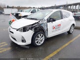 Toyota Prius JTDKDTB32E1082739 снимка