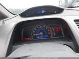 Honda Civic Exl 2HGFA16009H008923 снимка