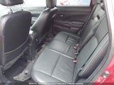 Mitsubishi Rvr 4A4AJ4AU8EE603792 снимка