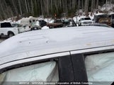 Ford F150 1FTFW1EF5CFC44823 снимка