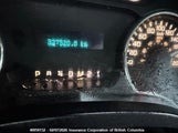 Ford F150 1FTFW1EF5CFC44823 снимка