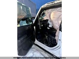 Ford Bronco Big Bend 1FMEE7BH4SLB35983 fotografie