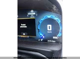 Ford Bronco Big Bend 1FMEE7BH4SLB35983 снимка
