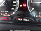 BMW X3 5UXWY3C54G0F84040 снимка