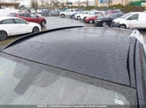 BMW X3 5UXWY3C54G0F84040 снимка