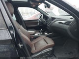 BMW X3 5UXWY3C54G0F84040 снимка