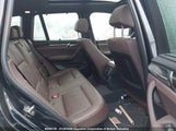 BMW X3 5UXWY3C54G0F84040 снимка