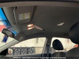 Kia Forte KNAFU4A27A5262637 снимка