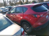 Mazda Cx-5 Touring JM3KE4CY5G0861811 снимка