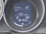 Mazda Cx-5 Touring JM3KE4CY5G0861811 снимка