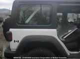 Jeep Wrangler Sport 1C4PJXDG3RW355752 photo