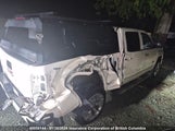 GMC Sierra K1500 Slt 3GTU2VEC0FG396284 снимка