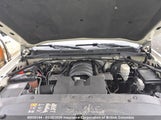 GMC Sierra K1500 Slt 3GTU2VEC0FG396284 снимка