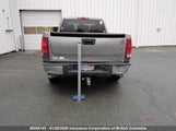 GMC Sierra K1500 Sl 1GTR2UEA9DZ385179 снимка