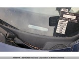 Volkswagen Golf 9BWGR21J164017145 снимка