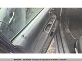 Volkswagen Golf 9BWGR21J164017145 снимка
