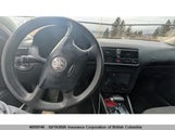 Volkswagen Golf 9BWGR21J164017145 снимка