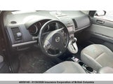 Nissan Sentra 2.0/2.0S/Sr/2.0Sl 3N1AB6AP5CL758049 photo