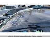 Nissan Sentra 2.0/2.0S/Sr/2.0Sl 3N1AB6AP5CL758049 photo