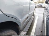 Hyundai Santa Fe Limited 3.5 5NMSHDAG3AH383647 photo