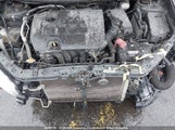 Toyota Corolla Matrix 2T1KU4EE1DC985980 снимка