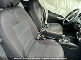 Nissan Kicks 3N1CP5CV1LL565526 снимка