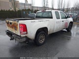 GMC Sierra C1500 1GTR1TEX0DZ195711 снимка