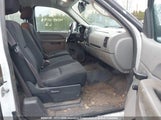 GMC Sierra C1500 1GTR1TEX0DZ195711 снимка