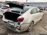 Kia Forte 3KPF54AD2LE211457 снимка