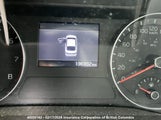 Kia Forte 3KPF54AD2LE211457 fotografie