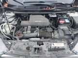 Honda Cr-V 2HKRW2H97JH151443 снимка