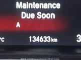 Honda Cr-V 2HKRW2H97JH151443 снимка