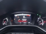 Honda Cr-V 2HKRW2H97JH151443 снимка