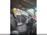 Hyundai Santa Fe Sport 5XYZU3LBXEG221259 fotografie