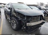Nissan Murano S/Sl/Sv/Platinum 5N1AZ2MHXJN104016 fotografie