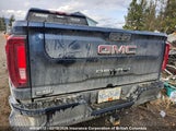 GMC Sierra K3500 Denali 1GT49WEY7NF143329 fotografie