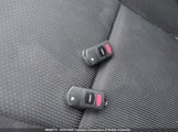 Mazda 3 I JM1BL1HF9A1327457 снимка