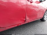 Mazda 3 I JM1BL1HF9A1327457 снимка
