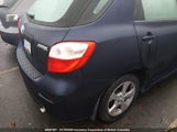 Toyota Corolla Matrix 2T1KU4EE7DC075542 снимка