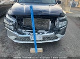 Hyundai Santa Fe Sel 5NMS3DAJ2MH323048 снимка