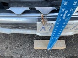 Hyundai Santa Fe Sel 5NMS3DAJ2MH323048 снимка