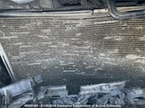 Hyundai Santa Fe Sel 5NMS3DAJ2MH323048 снимка
