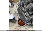 Hyundai Santa Fe Sel 5NMS3DAJ2MH323048 снимка