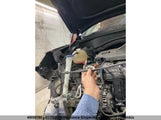 Hyundai Santa Fe Sel 5NMS3DAJ2MH323048 снимка