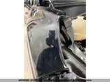 Hyundai Santa Fe Sel 5NMS3DAJ2MH323048 снимка