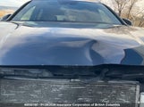 Hyundai Santa Fe Sel 5NMS3DAJ2MH323048 снимка