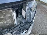 Hyundai Santa Fe Sel 5NMS3DAJ2MH323048 снимка