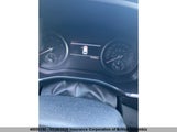 Hyundai Santa Fe Sel 5NMS3DAJ2MH323048 снимка